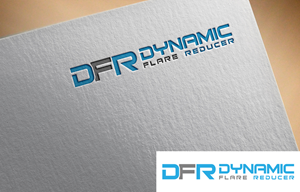 Diseño de Logo por Roxy Art para este proyecto | Diseño: #35632910