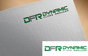 Diseño de Logo por Roxy Art para este proyecto | Diseño: #35652094
