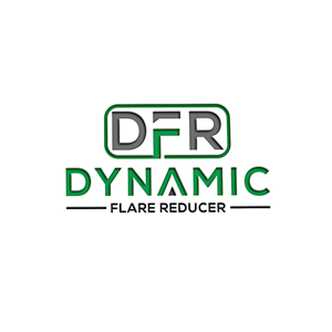 Logo Design by leooo for this project | Design: #35664547
