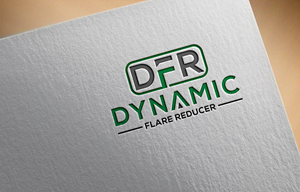 Logo Design by leooo for this project | Design: #35664548
