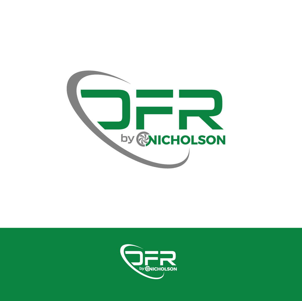 Diseño de Logo por apik. para este proyecto | Diseño #35632458