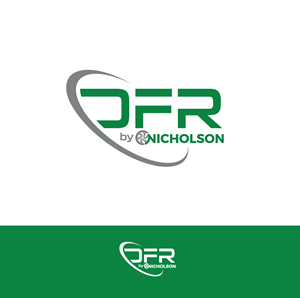 Diseño de Logo por apik. para este proyecto | Diseño: #35632458