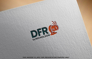 Diseño de Logo por Muina para este proyecto | Diseño: #35633268