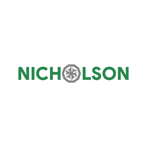 Logo Design by Krold IT Solutions for this project | Design: #35636289