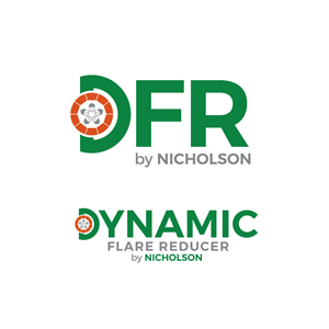 Logo Design by Alex Henry for this project | Design: #35631847