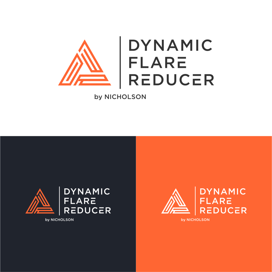 Logo-Design von Uniiqo für dieses Projekt | Design #35634806