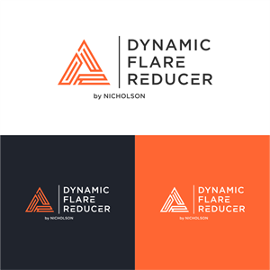 Logo Design by Grafie for this project | Design: #35634806