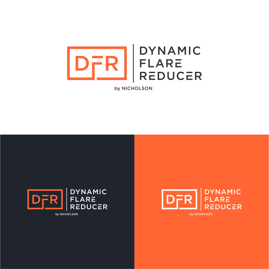 Logo Design by Uniiqo for this project | Design #35634824