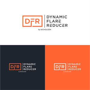 Logo Design by Grafie for this project | Design: #35634824