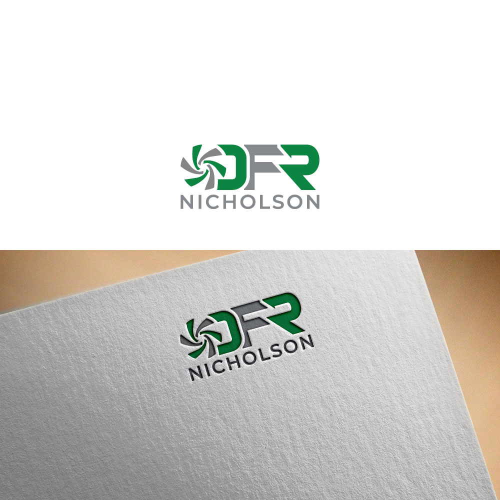 Logo Design by designhunt(verifiyed01) for this project | Design #35631292