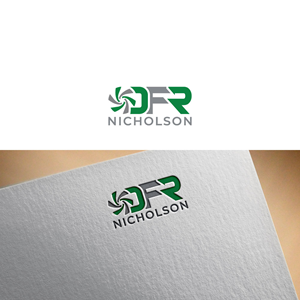 Logo Design by designhunt(verifiyed01) for this project | Design: #35631292