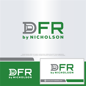 Logo Design by win it for this project | Design: #35632357