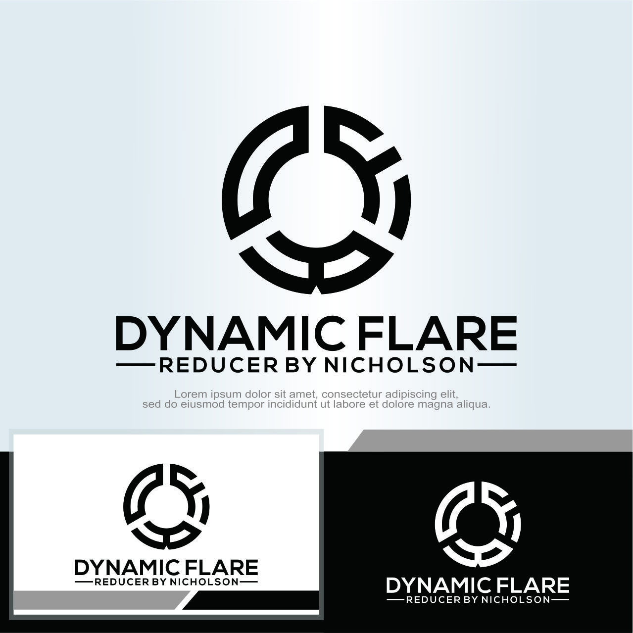 Logo-Design von Argidhan für dieses Projekt | Design #35634911