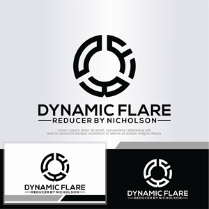 Diseño de Logo por Argidhan para este proyecto | Diseño: #35634911