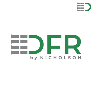 Logo Design by MasMasDesign for this project | Design: #35633560