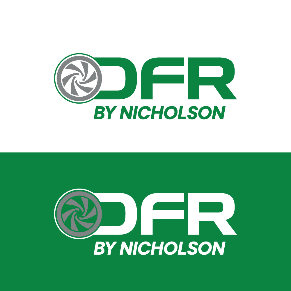 Logo-Design von Bismillah logo für dieses Projekt | Design #35631173