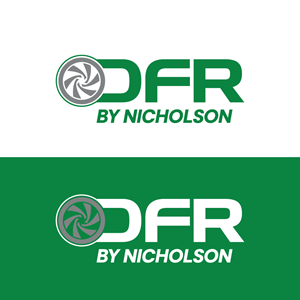 Diseño de Logo por Brand Creator para este proyecto | Diseño: #35631173