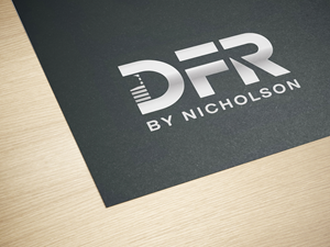 Logo Design by PixelCraft Designs for this project | Design: #35637093
