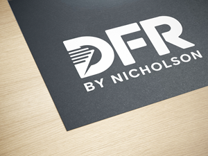 Logo Design by PixelCraft Designs for this project | Design: #35637094