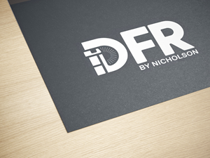 Logo Design by PixelCraft Designs for this project | Design: #35637095