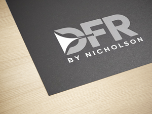 Logo Design by PixelCraft Designs for this project | Design: #35637096