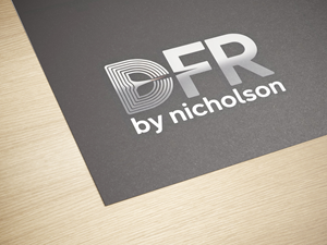 Logo Design by PixelCraft Designs for this project | Design: #35637098