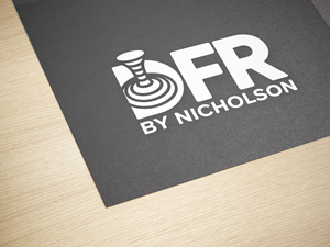 Logo Design by PixelCraft Designs for this project | Design: #35637099