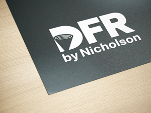 Logo Design by PixelCraft Designs for this project | Design: #35637100