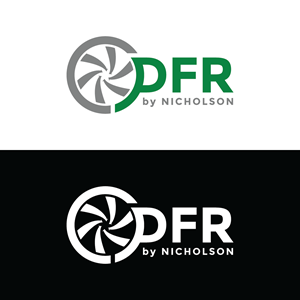Logo Design by MST . ANWARA KHATUN