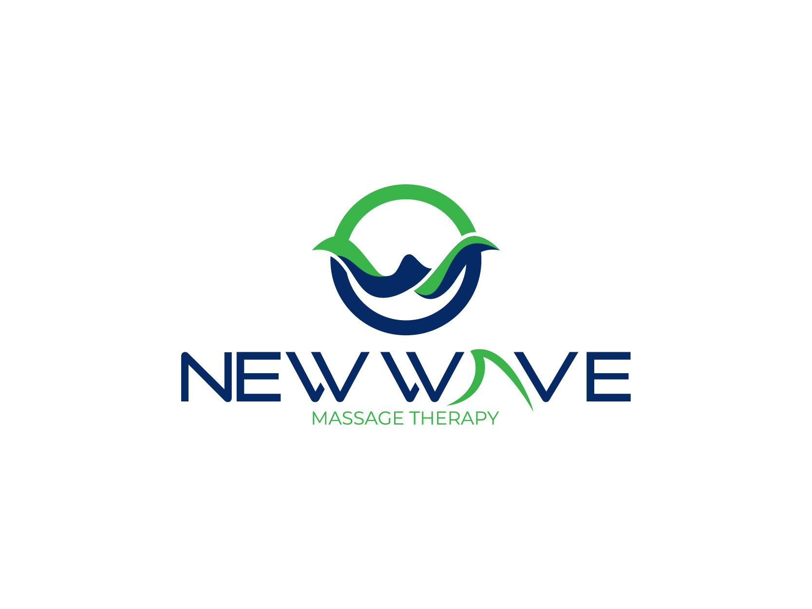 Logo-Design von milan12 2 für dieses Projekt | Design #35633501