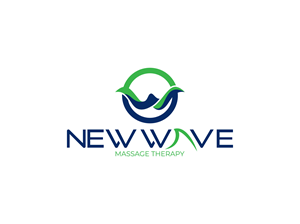 Logo Design by milan12 2