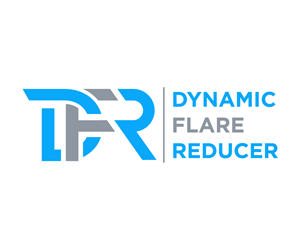 Logo Design by RafiqulStudio
