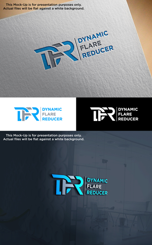 Logo Design by RafiqulStudio for this project | Design: #35641377