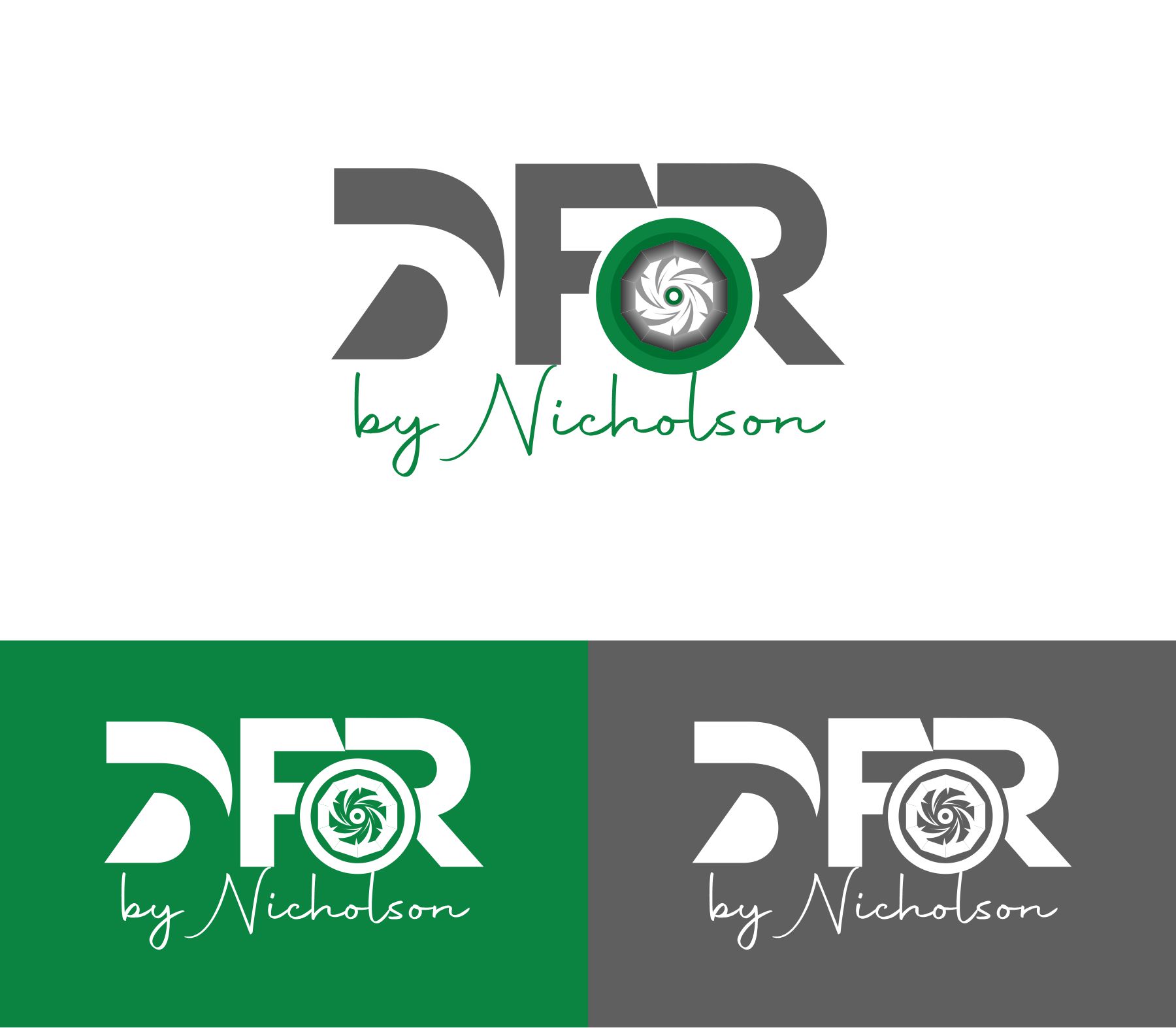 Design de Logo par debdesign pour ce projet | Design #35634700