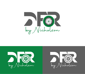 Diseño de Logo por debdesign para este proyecto | Diseño: #35634700