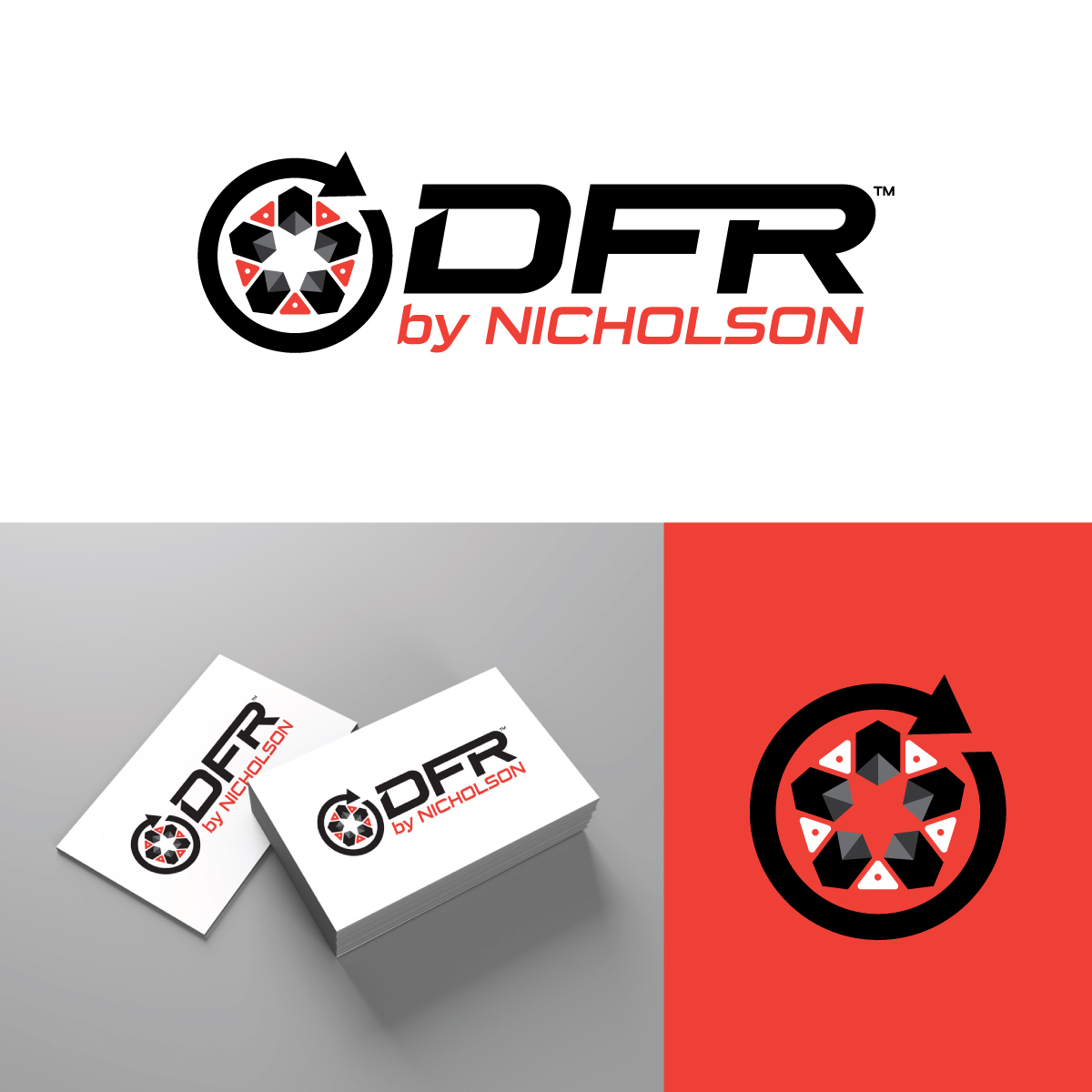 Diseño de Logo por riya.mitra07j para este proyecto | Diseño #35633002