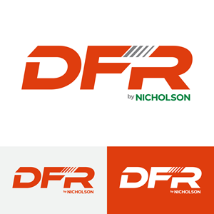 Logo Design by wrdy for this project | Design #35665771