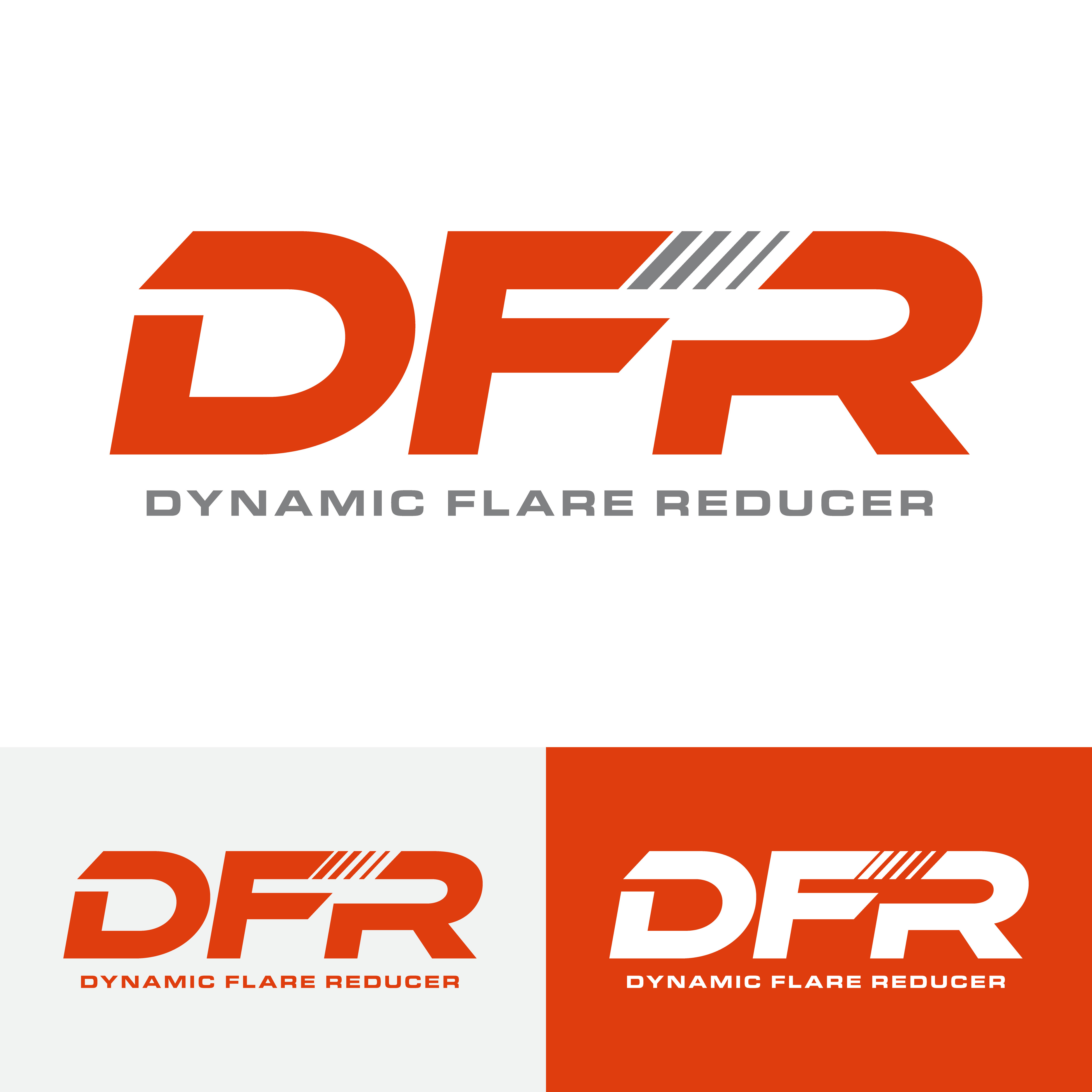 Design de Logo par wrdy pour ce projet | Design #35665772