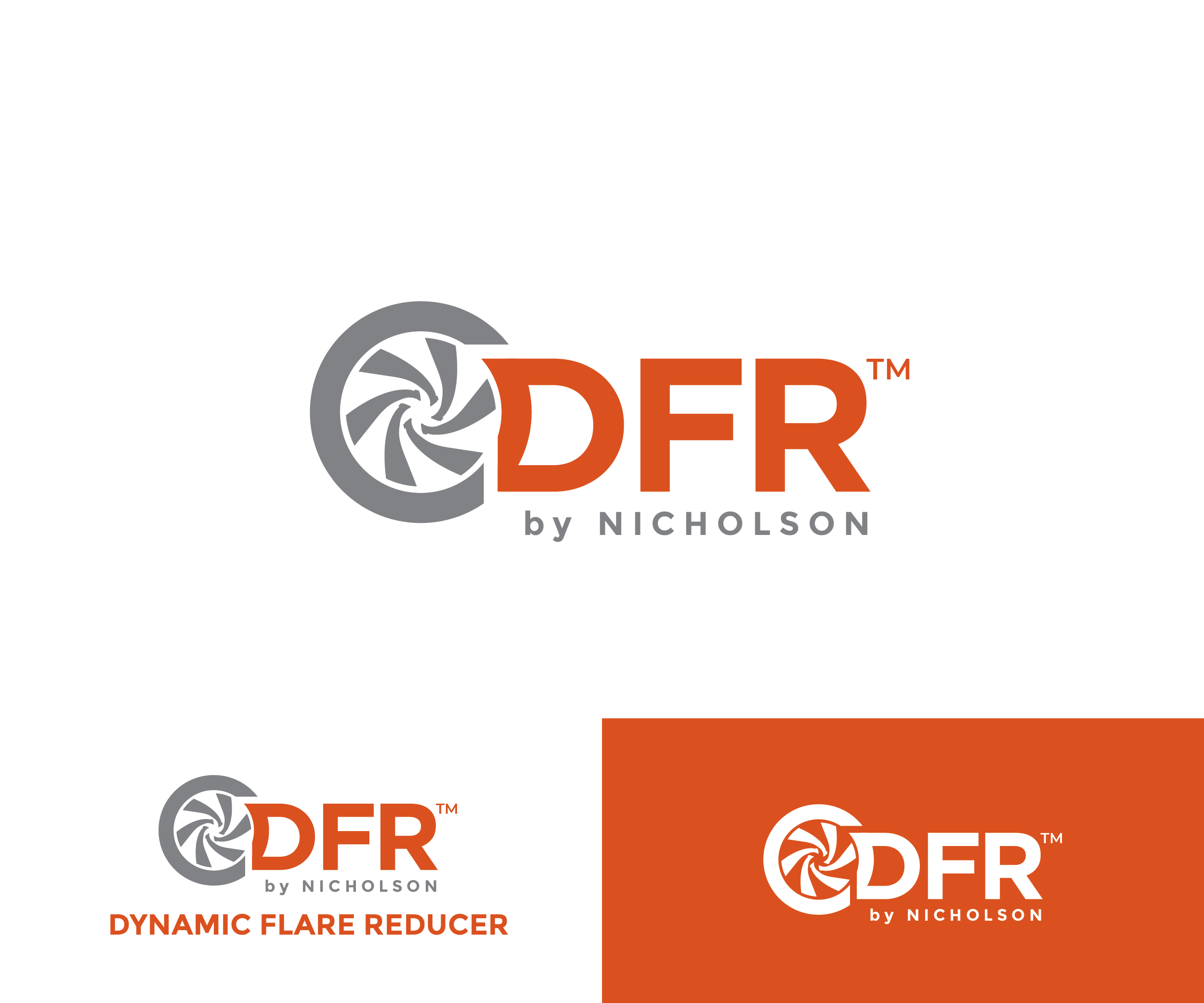 Logo Design by saulogchito for this project | Design #35658592