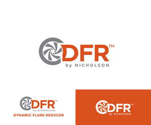 Logo Design by saulogchito