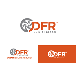 Logo Design by saulogchito for this project | Design: #35658593