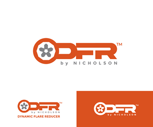 Logo Design by saulogchito for this project | Design: #35659069