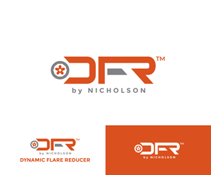 Logo Design by saulogchito for this project | Design: #35659412