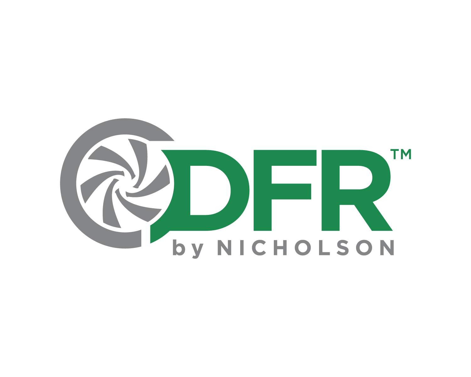 Design de Logo par Atec pour ce projet | Design #35632851