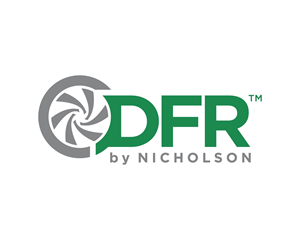 Diseño de Logo por Atec para este proyecto | Diseño: #35632851