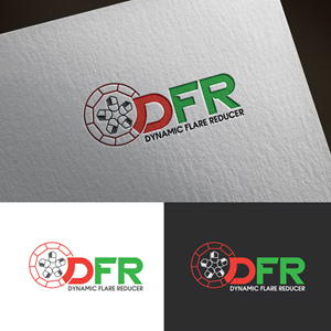 Logo Design by sankar999 for this project | Design: #35632436