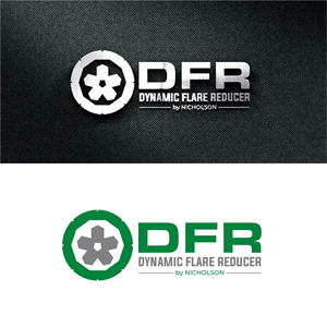 Design de Logo par fly  design pour ce projet | Design : #35634969