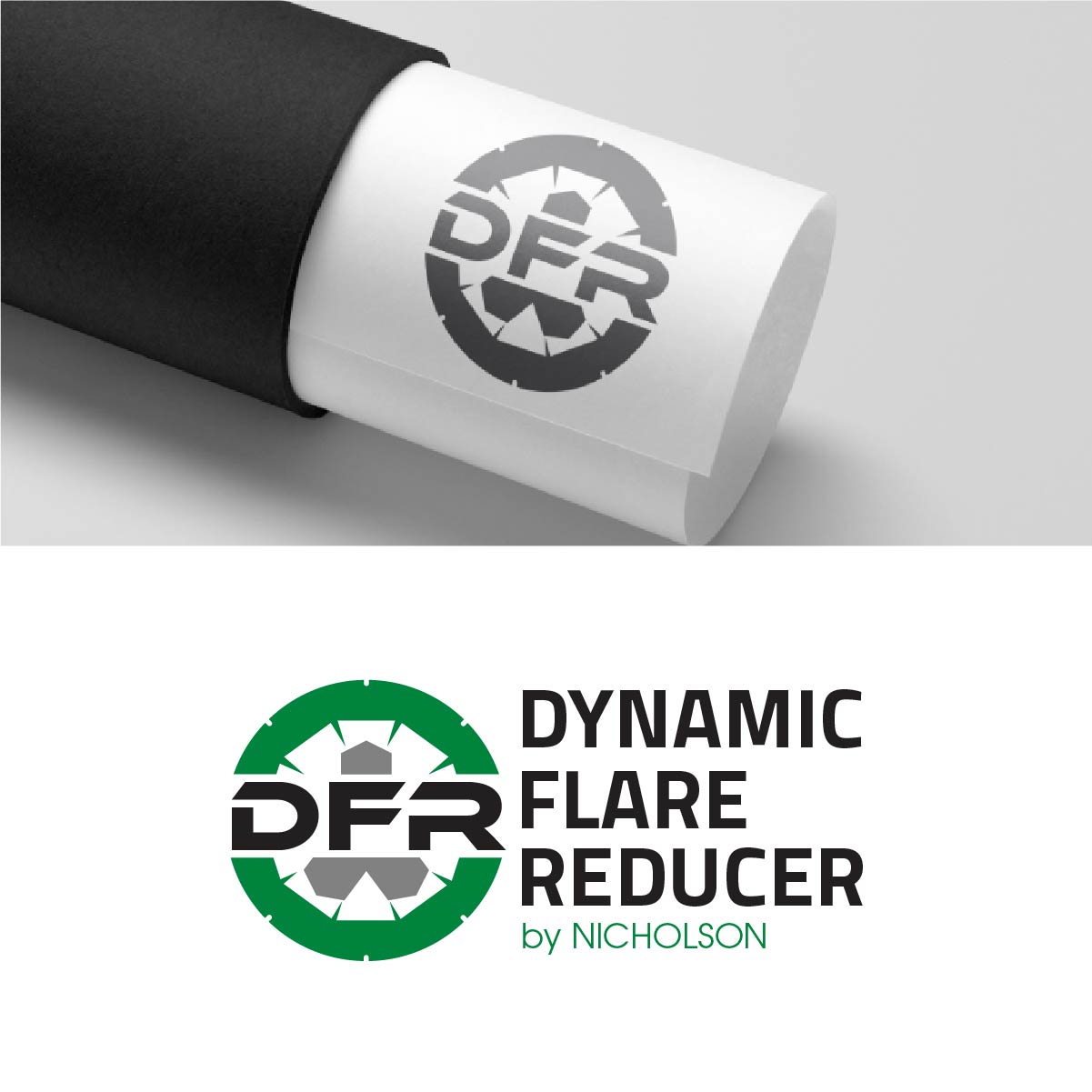 Logo Design by fly  design for this project | Design #35634970