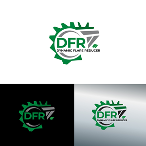 Design de Logo par fly  design pour ce projet | Design : #35634971