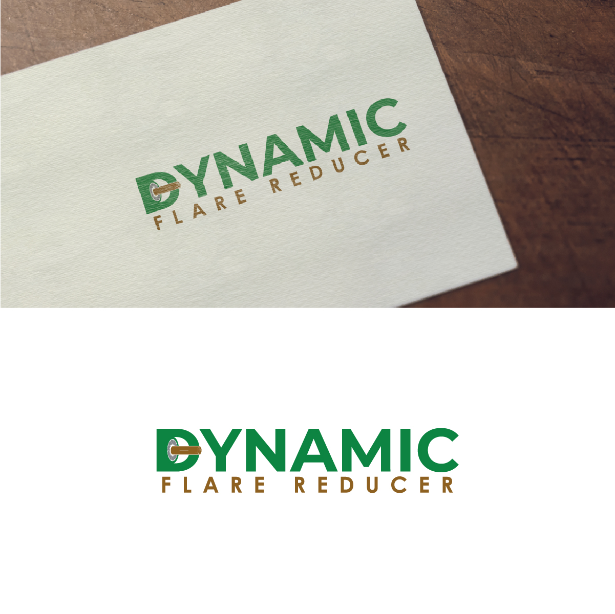Design de Logo par fly  design pour ce projet | Design #35634972